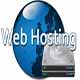 web hosting, linux hosting, windows hosting, vps server